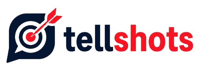 TellShots
